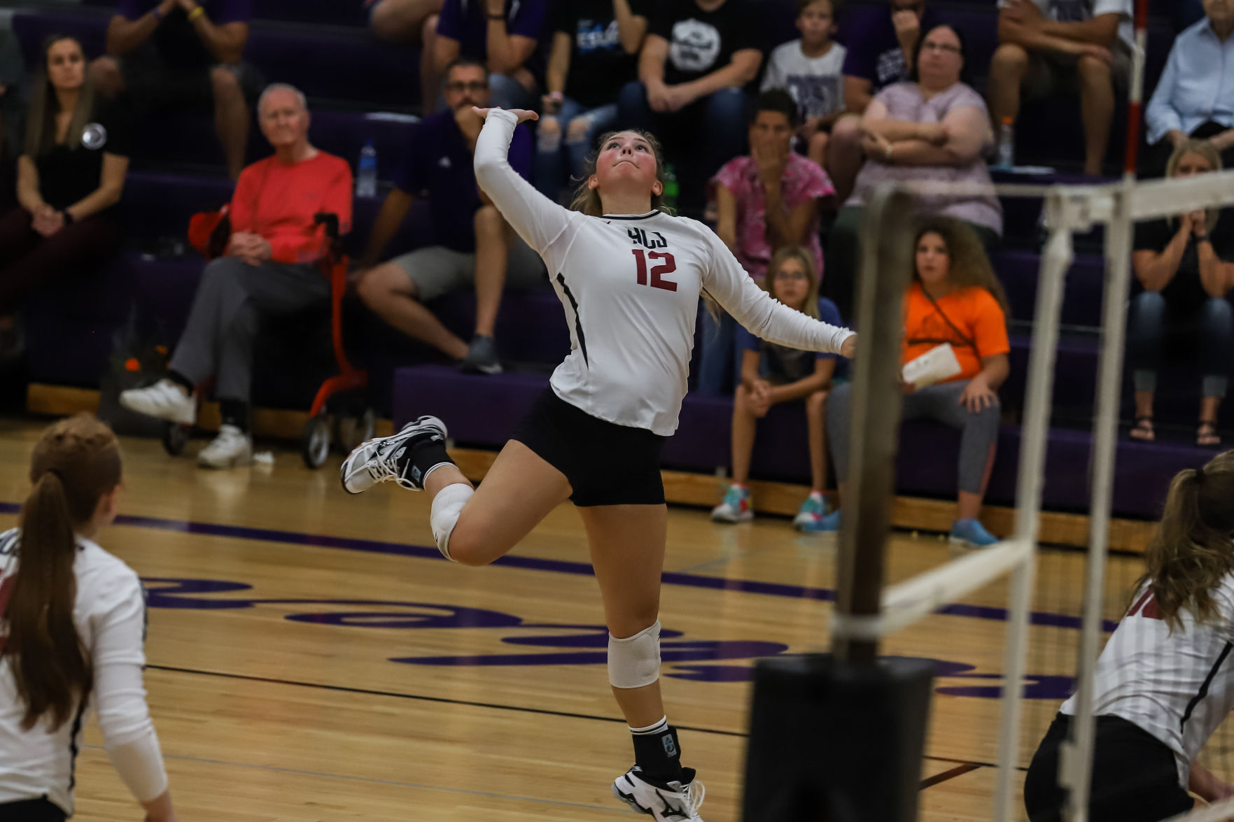 Heartland VB vs Fillmore Central (47).JPG